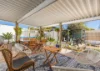 21 Manning Street, Manning Point, NSW 2430-Image