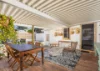 21 Manning Street, Manning Point, NSW 2430-Image
