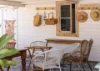 21 Manning Street, Manning Point, NSW 2430-Image
