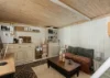 21 Manning Street, Manning Point, NSW 2430-Image