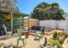 21 Manning Street, Manning Point, NSW 2430-Image