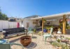 21 Manning Street, Manning Point, NSW 2430-Image