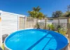 21 Manning Street, Manning Point, NSW 2430-Image