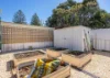 21 Manning Street, Manning Point, NSW 2430-Image