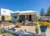 21 Manning Street, Manning Point, NSW 2430-Image