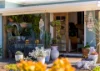 21 Manning Street, Manning Point, NSW 2430-Image