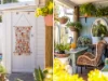 21 Manning Street, Manning Point, NSW 2430-Image