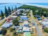 21 Manning Street, Manning Point, NSW 2430-Image