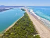 21 Manning Street, Manning Point, NSW 2430-Image