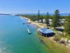 21 Manning Street, Manning Point, NSW 2430-Image