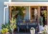 21 Manning Street, Manning Point, NSW 2430-Image