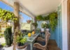 21 Manning Street, Manning Point, NSW 2430-Image