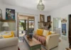 21 Manning Street, Manning Point, NSW 2430-Image