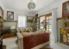 21 Manning Street, Manning Point, NSW 2430-Image