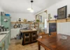 21 Manning Street, Manning Point, NSW 2430-Image