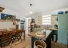 21 Manning Street, Manning Point, NSW 2430-Image