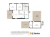 21 Manning Street, Manning Point, NSW 2430-Floorplan