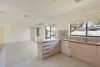21 Manningtree Parade, Craigieburn VIC 3064-Image