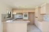 21 Manningtree Parade, Craigieburn VIC 3064-Image