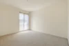 21 Manningtree Parade, Craigieburn VIC 3064-Image