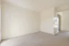 21 Manningtree Parade, Craigieburn VIC 3064-Image