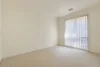 21 Manningtree Parade, Craigieburn VIC 3064-Image