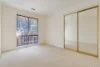 21 Manningtree Parade, Craigieburn VIC 3064-Image
