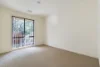 21 Manningtree Parade, Craigieburn VIC 3064-Image
