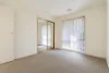 21 Manningtree Parade, Craigieburn VIC 3064-Image
