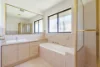 21 Manningtree Parade, Craigieburn VIC 3064-Image