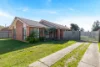 21 Manningtree Parade, Craigieburn VIC 3064-Image