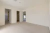 21 Manningtree Parade, Craigieburn VIC 3064-Image