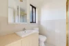 21 Manningtree Parade, Craigieburn VIC 3064-Image
