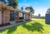 21 Manningtree Parade, Craigieburn VIC 3064-Image