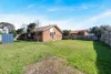 21 Manningtree Parade, Craigieburn VIC 3064-Image