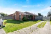 21 Manningtree Parade, Craigieburn VIC 3064-Image