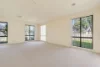 21 Manningtree Parade, Craigieburn VIC 3064-Image