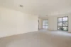 21 Manningtree Parade, Craigieburn VIC 3064-Image