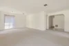 21 Manningtree Parade, Craigieburn VIC 3064-Image