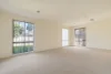 21 Manningtree Parade, Craigieburn VIC 3064-Image