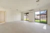 21 Manningtree Parade, Craigieburn VIC 3064-Image