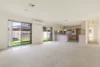 21 Manningtree Parade, Craigieburn VIC 3064-Image