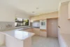 21 Manningtree Parade, Craigieburn VIC 3064-Image
