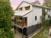 21 Mannion Street, Red Hill, Qld 4059