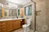 21 Mannion Street, Red Hill, Qld 4059-Image