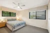 21 Mannion Street, Red Hill, Qld 4059-Image