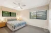 21 Mannion Street, Red Hill, Qld 4059-Image