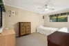 21 Mannion Street, Red Hill, Qld 4059-Image