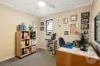 21 Mannion Street, Red Hill, Qld 4059-Image