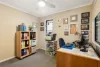 21 Mannion Street, Red Hill, Qld 4059-Image